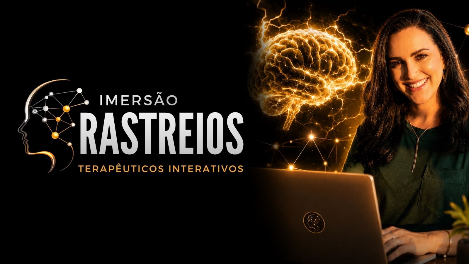 Imersão